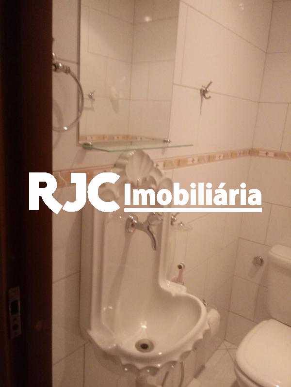 Conheça 20180715_110619 do imóvel - Apartamento Engenho Novo,Rio de Janeiro,RJ À Venda,2 Quartos,68m² - MBAP23492 - 9 20180715_110619 - Apartamento Engenho Novo,Rio de Janeiro,RJ À Venda,2 Quartos,68m² - MBAP23492 - 9