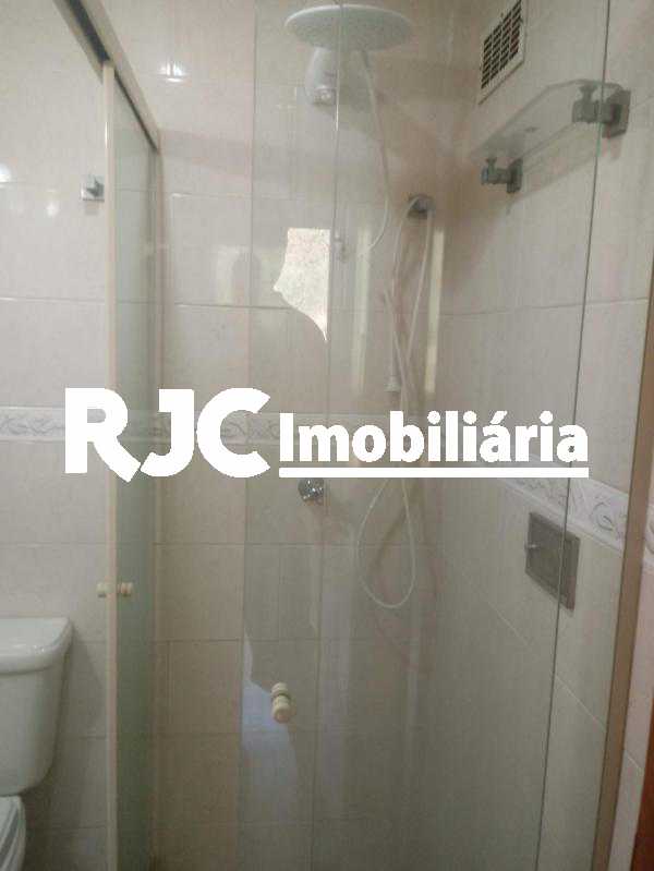 Conheça 20180715_110704 do imóvel - Apartamento Engenho Novo,Rio de Janeiro,RJ À Venda,2 Quartos,68m² - MBAP23492 - 10 20180715_110704 - Apartamento Engenho Novo,Rio de Janeiro,RJ À Venda,2 Quartos,68m² - MBAP23492 - 10