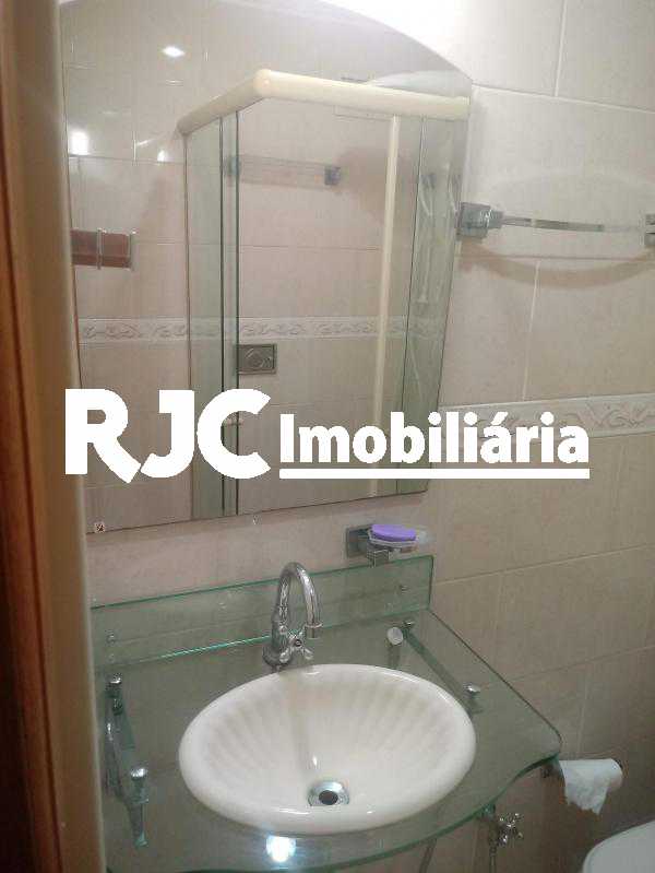 Conheça 20180715_110717 do imóvel - Apartamento Engenho Novo,Rio de Janeiro,RJ À Venda,2 Quartos,68m² - MBAP23492 - 11 20180715_110717 - Apartamento Engenho Novo,Rio de Janeiro,RJ À Venda,2 Quartos,68m² - MBAP23492 - 11