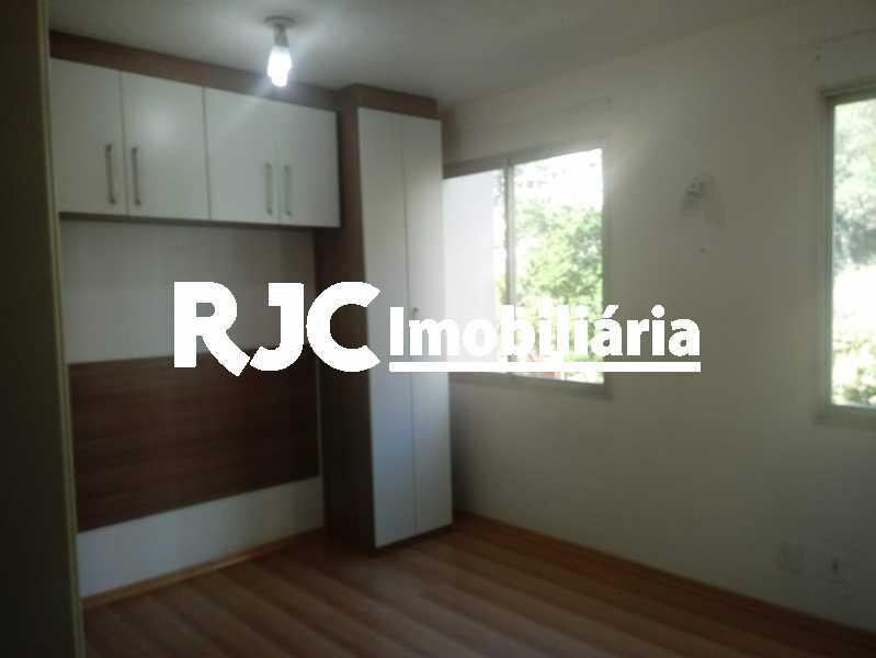 Conheça 20180715_110851 do imóvel - Apartamento Engenho Novo,Rio de Janeiro,RJ À Venda,2 Quartos,68m² - MBAP23492 - 6 20180715_110851 - Apartamento Engenho Novo,Rio de Janeiro,RJ À Venda,2 Quartos,68m² - MBAP23492 - 6