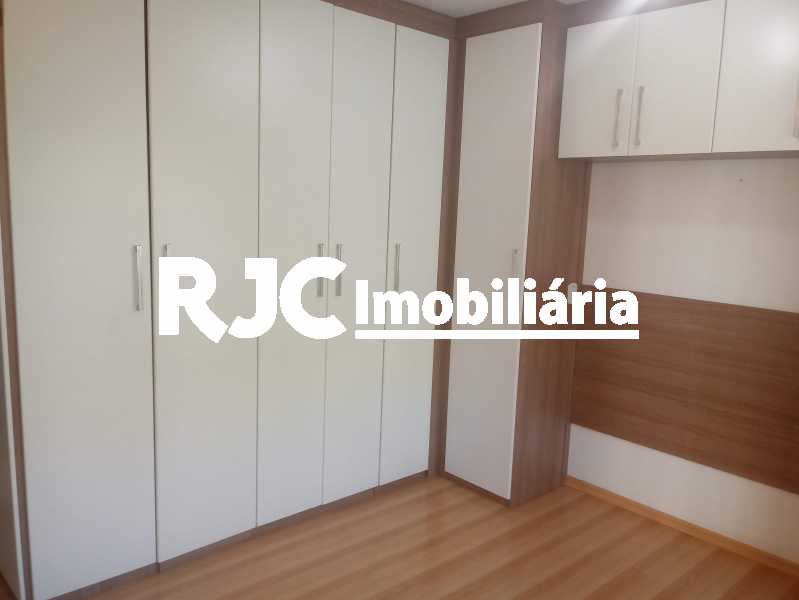 Conheça 20180715_110906 do imóvel - Apartamento Engenho Novo,Rio de Janeiro,RJ À Venda,2 Quartos,68m² - MBAP23492 - 5 20180715_110906 - Apartamento Engenho Novo,Rio de Janeiro,RJ À Venda,2 Quartos,68m² - MBAP23492 - 5