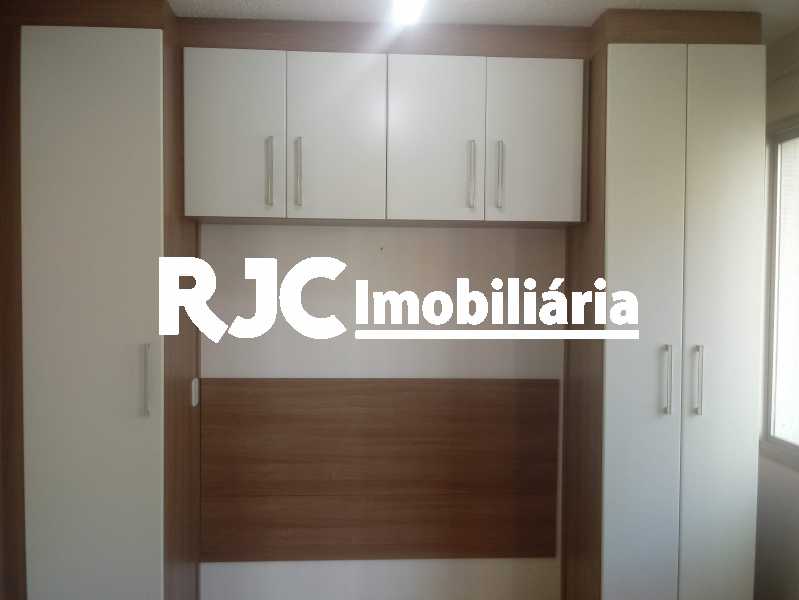 Conheça 20180715_110916 do imóvel - Apartamento Engenho Novo,Rio de Janeiro,RJ À Venda,2 Quartos,68m² - MBAP23492 - 7 20180715_110916 - Apartamento Engenho Novo,Rio de Janeiro,RJ À Venda,2 Quartos,68m² - MBAP23492 - 7