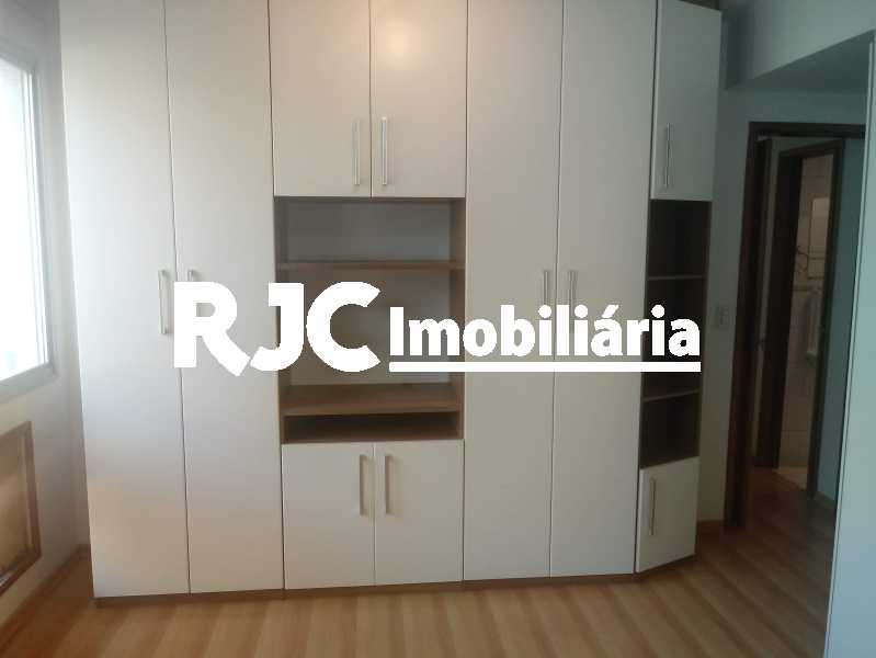 Conheça 20180715_110925 do imóvel - Apartamento Engenho Novo,Rio de Janeiro,RJ À Venda,2 Quartos,68m² - MBAP23492 - 8 20180715_110925 - Apartamento Engenho Novo,Rio de Janeiro,RJ À Venda,2 Quartos,68m² - MBAP23492 - 8