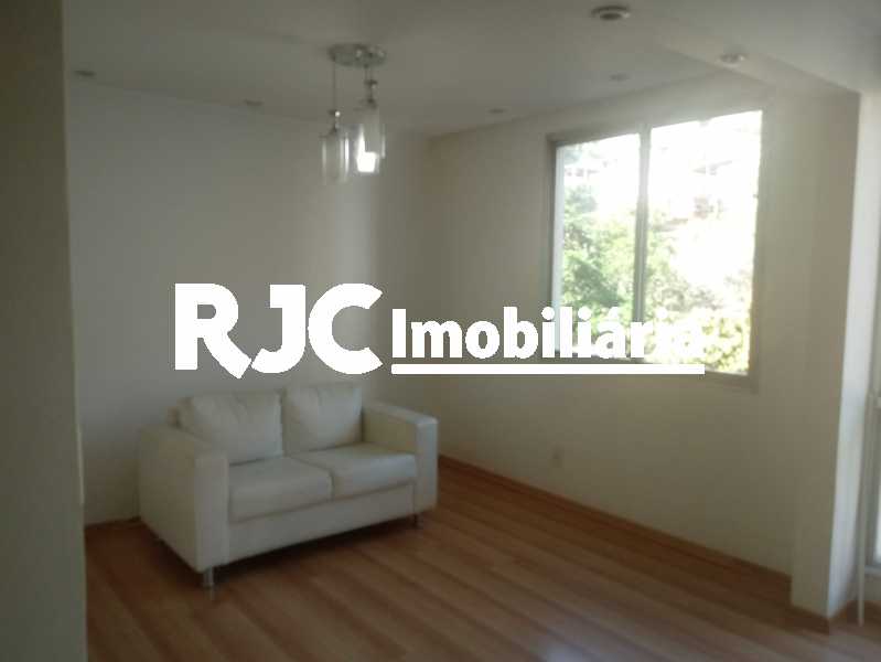Conheça 20180715_111015 do imóvel - Apartamento Engenho Novo,Rio de Janeiro,RJ À Venda,2 Quartos,68m² - MBAP23492 - 3 20180715_111015 - Apartamento Engenho Novo,Rio de Janeiro,RJ À Venda,2 Quartos,68m² - MBAP23492 - 3