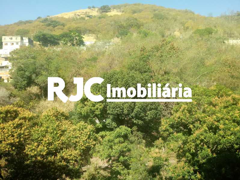 Conheça 20180715_111027 do imóvel - Apartamento Engenho Novo,Rio de Janeiro,RJ À Venda,2 Quartos,68m² - MBAP23492 - 4 20180715_111027 - Apartamento Engenho Novo,Rio de Janeiro,RJ À Venda,2 Quartos,68m² - MBAP23492 - 4