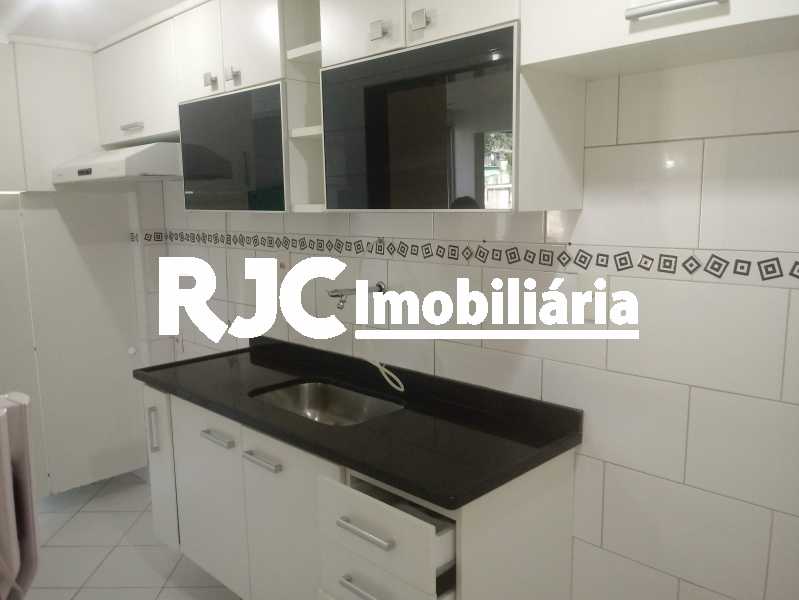 Conheça 20180715_111212 do imóvel - Apartamento Engenho Novo,Rio de Janeiro,RJ À Venda,2 Quartos,68m² - MBAP23492 - 12 20180715_111212 - Apartamento Engenho Novo,Rio de Janeiro,RJ À Venda,2 Quartos,68m² - MBAP23492 - 12