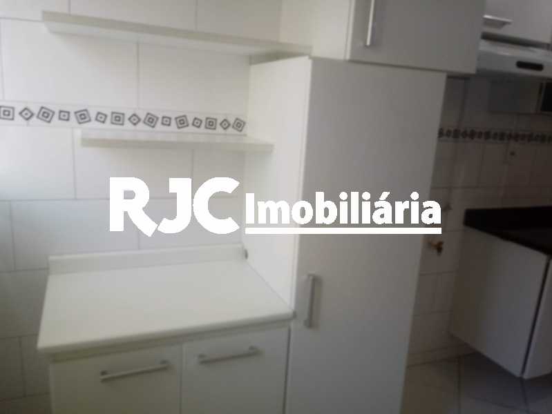 Conheça 20180715_111242 do imóvel - Apartamento Engenho Novo,Rio de Janeiro,RJ À Venda,2 Quartos,68m² - MBAP23492 - 13 20180715_111242 - Apartamento Engenho Novo,Rio de Janeiro,RJ À Venda,2 Quartos,68m² - MBAP23492 - 13