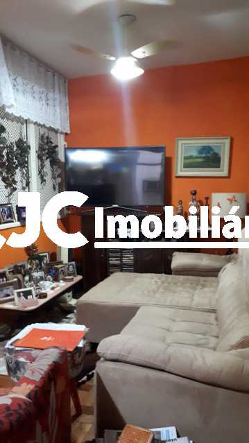 Conheça 20180802_151720_resized do imóvel - Apartamento 1 quarto à venda Vila Isabel, Rio de Janeiro - R$ 290.000 - MBAP10627 - 1 20180802_151720_resized - Apartamento 1 quarto à venda Vila Isabel, Rio de Janeiro - R$ 290.000 - MBAP10627 - 1
