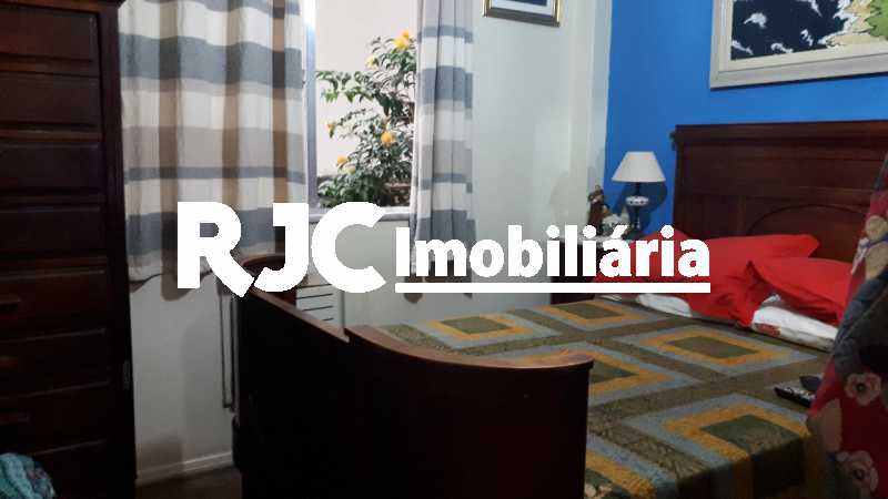 Conheça 20180802_152256_resized do imóvel - Apartamento 1 quarto à venda Vila Isabel, Rio de Janeiro - R$ 290.000 - MBAP10627 - 12 20180802_152256_resized - Apartamento 1 quarto à venda Vila Isabel, Rio de Janeiro - R$ 290.000 - MBAP10627 - 12