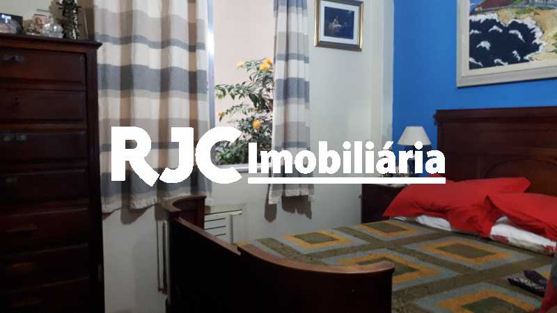 Conheça 20180802_152329_resized do imóvel - Apartamento 1 quarto à venda Vila Isabel, Rio de Janeiro - R$ 290.000 - MBAP10627 - 13 20180802_152329_resized - Apartamento 1 quarto à venda Vila Isabel, Rio de Janeiro - R$ 290.000 - MBAP10627 - 13