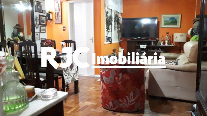 Conheça 20180802_152554_resized do imóvel - Apartamento 1 quarto à venda Vila Isabel, Rio de Janeiro - R$ 290.000 - MBAP10627 - 4 20180802_152554_resized - Apartamento 1 quarto à venda Vila Isabel, Rio de Janeiro - R$ 290.000 - MBAP10627 - 4