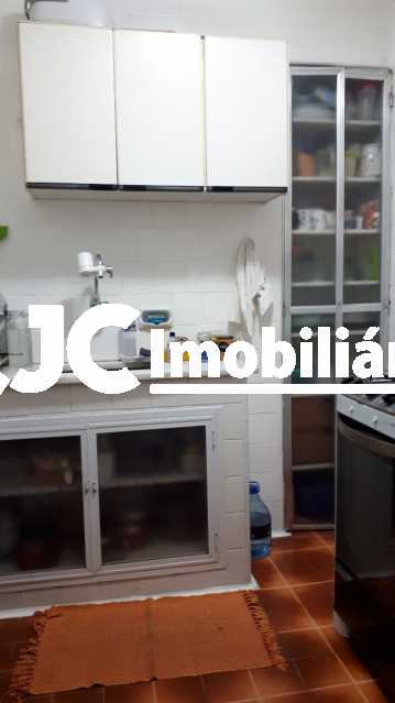 Conheça 20180802_152630_resized do imóvel - Apartamento 1 quarto à venda Vila Isabel, Rio de Janeiro - R$ 290.000 - MBAP10627 - 15 20180802_152630_resized - Apartamento 1 quarto à venda Vila Isabel, Rio de Janeiro - R$ 290.000 - MBAP10627 - 15