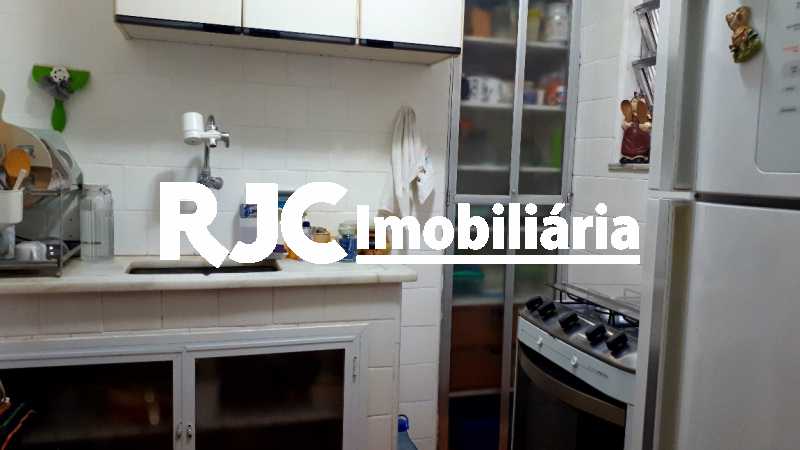 Conheça 20180802_152638_resized do imóvel - Apartamento 1 quarto à venda Vila Isabel, Rio de Janeiro - R$ 290.000 - MBAP10627 - 16 20180802_152638_resized - Apartamento 1 quarto à venda Vila Isabel, Rio de Janeiro - R$ 290.000 - MBAP10627 - 16