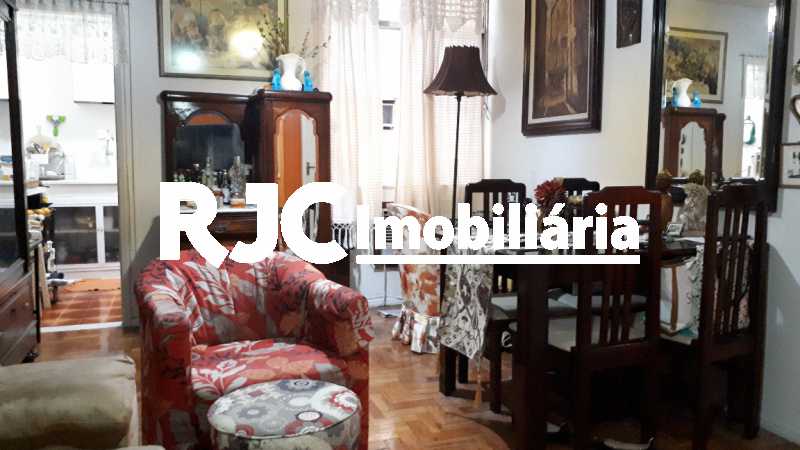 Conheça 20180802_152901_resized do imóvel - Apartamento 1 quarto à venda Vila Isabel, Rio de Janeiro - R$ 290.000 - MBAP10627 - 9 20180802_152901_resized - Apartamento 1 quarto à venda Vila Isabel, Rio de Janeiro - R$ 290.000 - MBAP10627 - 9