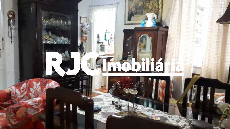 Conheça 20180802_152942_resized do imóvel - Apartamento 1 quarto à venda Vila Isabel, Rio de Janeiro - R$ 290.000 - MBAP10627 - 8 20180802_152942_resized - Apartamento 1 quarto à venda Vila Isabel, Rio de Janeiro - R$ 290.000 - MBAP10627 - 8