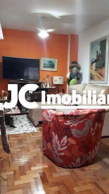 Conheça 20180802_153132_resized do imóvel - Apartamento 1 quarto à venda Vila Isabel, Rio de Janeiro - R$ 290.000 - MBAP10627 - 5 20180802_153132_resized - Apartamento 1 quarto à venda Vila Isabel, Rio de Janeiro - R$ 290.000 - MBAP10627 - 5