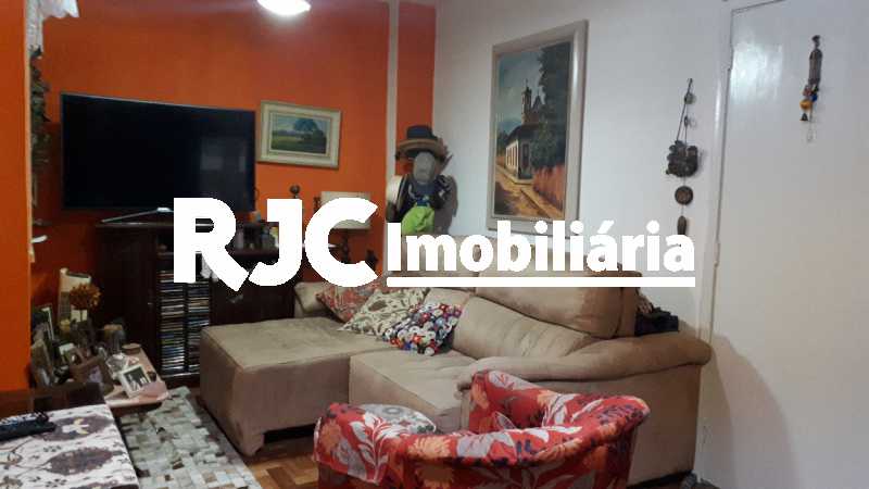 Conheça 20180802_153139_resized do imóvel - Apartamento 1 quarto à venda Vila Isabel, Rio de Janeiro - R$ 290.000 - MBAP10627 - 6 20180802_153139_resized - Apartamento 1 quarto à venda Vila Isabel, Rio de Janeiro - R$ 290.000 - MBAP10627 - 6