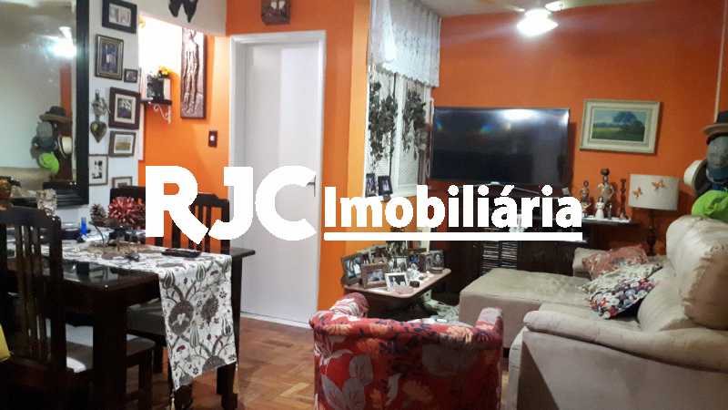 Conheça 20180802_153211_resized do imóvel - Apartamento 1 quarto à venda Vila Isabel, Rio de Janeiro - R$ 290.000 - MBAP10627 - 7 20180802_153211_resized - Apartamento 1 quarto à venda Vila Isabel, Rio de Janeiro - R$ 290.000 - MBAP10627 - 7