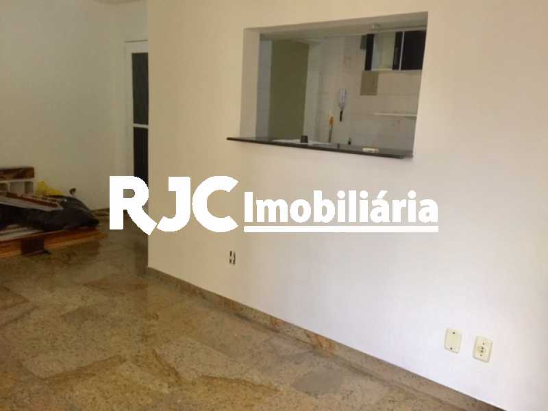 Conheça 2 do imóvel - Apartamento 2 quartos à venda Méier, Rio de Janeiro - R$ 280.000 - MBAP23513 - 3 2 - Apartamento 2 quartos à venda Méier, Rio de Janeiro - R$ 280.000 - MBAP23513 - 3