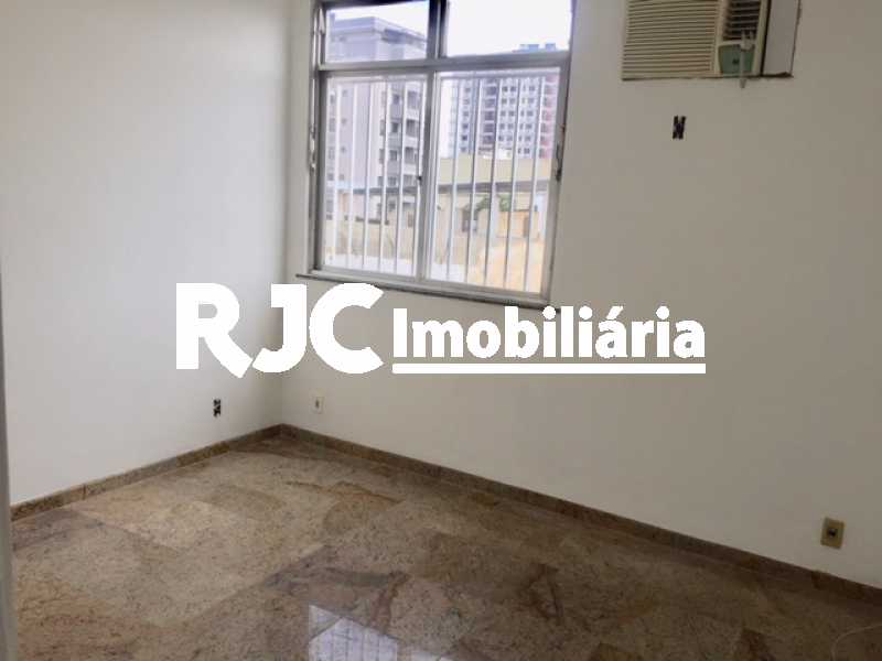 Conheça 3 2 do imóvel - Apartamento 2 quartos à venda Méier, Rio de Janeiro - R$ 280.000 - MBAP23513 - 4 3 2 - Apartamento 2 quartos à venda Méier, Rio de Janeiro - R$ 280.000 - MBAP23513 - 4
