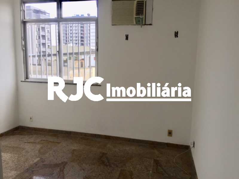 Conheça 5 do imóvel - Apartamento 2 quartos à venda Méier, Rio de Janeiro - R$ 280.000 - MBAP23513 - 5 5 - Apartamento 2 quartos à venda Méier, Rio de Janeiro - R$ 280.000 - MBAP23513 - 5