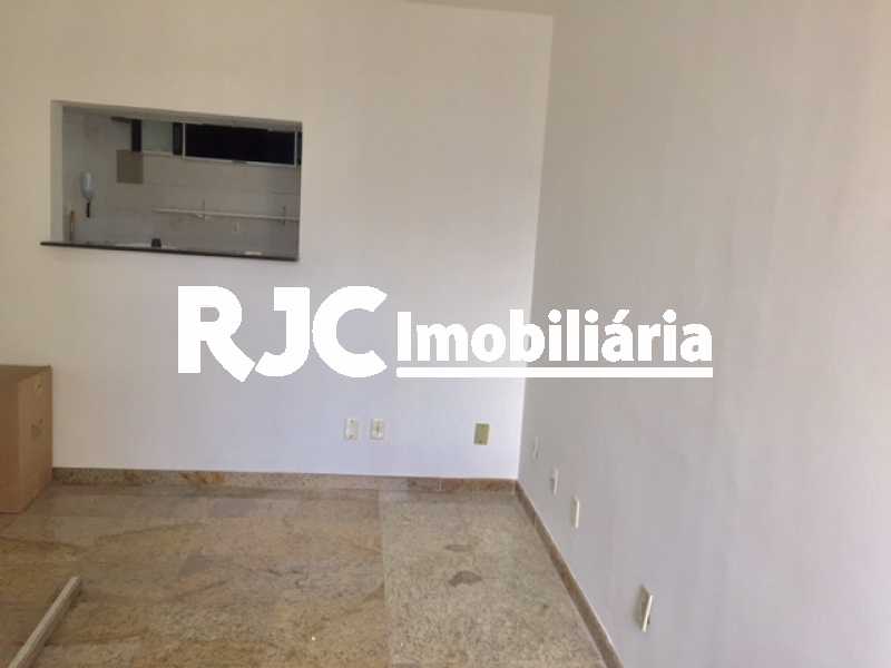 Conheça 6 do imóvel - Apartamento 2 quartos à venda Méier, Rio de Janeiro - R$ 280.000 - MBAP23513 - 6 6 - Apartamento 2 quartos à venda Méier, Rio de Janeiro - R$ 280.000 - MBAP23513 - 6