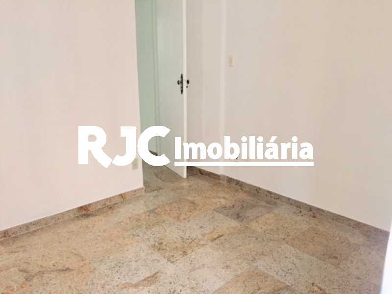 Conheça 7 do imóvel - Apartamento 2 quartos à venda Méier, Rio de Janeiro - R$ 280.000 - MBAP23513 - 7 7 - Apartamento 2 quartos à venda Méier, Rio de Janeiro - R$ 280.000 - MBAP23513 - 7