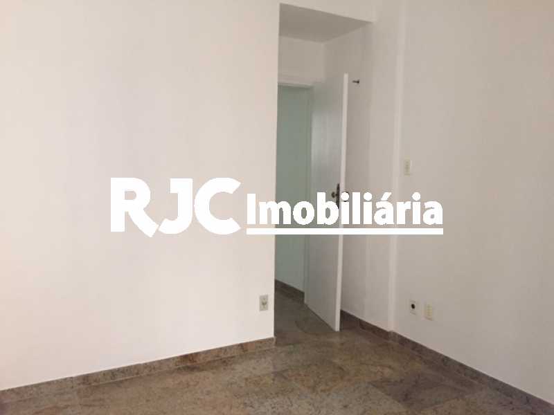 Conheça 8 do imóvel - Apartamento 2 quartos à venda Méier, Rio de Janeiro - R$ 280.000 - MBAP23513 - 8 8 - Apartamento 2 quartos à venda Méier, Rio de Janeiro - R$ 280.000 - MBAP23513 - 8
