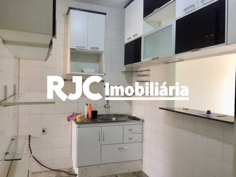 Conheça 9 do imóvel - Apartamento 2 quartos à venda Méier, Rio de Janeiro - R$ 280.000 - MBAP23513 - 9 9 - Apartamento 2 quartos à venda Méier, Rio de Janeiro - R$ 280.000 - MBAP23513 - 9