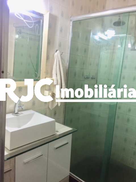 Conheça 11 do imóvel - Apartamento 2 quartos à venda Méier, Rio de Janeiro - R$ 280.000 - MBAP23513 - 11 11 - Apartamento 2 quartos à venda Méier, Rio de Janeiro - R$ 280.000 - MBAP23513 - 11