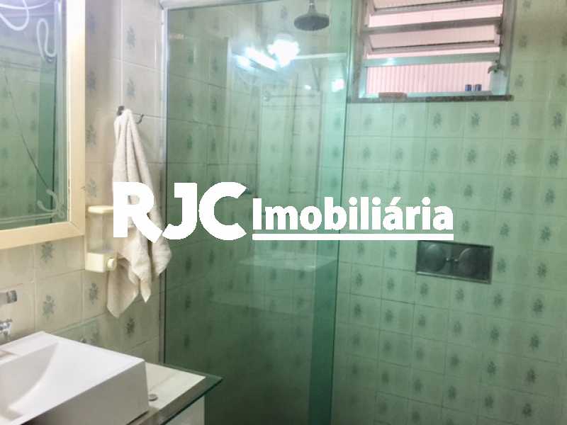 Conheça 12 do imóvel - Apartamento 2 quartos à venda Méier, Rio de Janeiro - R$ 280.000 - MBAP23513 - 12 12 - Apartamento 2 quartos à venda Méier, Rio de Janeiro - R$ 280.000 - MBAP23513 - 12