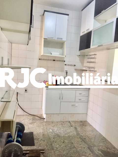 Conheça 15 do imóvel - Apartamento 2 quartos à venda Méier, Rio de Janeiro - R$ 280.000 - MBAP23513 - 15 15 - Apartamento 2 quartos à venda Méier, Rio de Janeiro - R$ 280.000 - MBAP23513 - 15