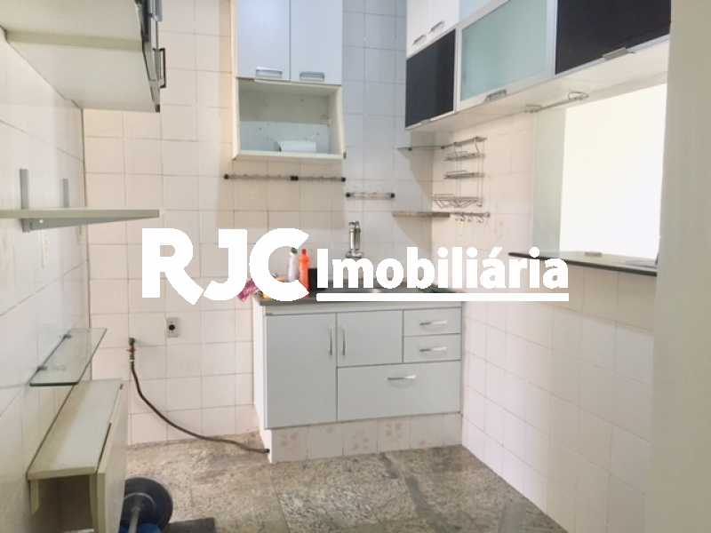 Conheça 16 do imóvel - Apartamento 2 quartos à venda Méier, Rio de Janeiro - R$ 280.000 - MBAP23513 - 16 16 - Apartamento 2 quartos à venda Méier, Rio de Janeiro - R$ 280.000 - MBAP23513 - 16