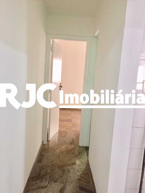 Conheça 19 do imóvel - Apartamento 2 quartos à venda Méier, Rio de Janeiro - R$ 280.000 - MBAP23513 - 19 19 - Apartamento 2 quartos à venda Méier, Rio de Janeiro - R$ 280.000 - MBAP23513 - 19