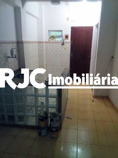 Conheça 06 do imóvel - Apartamento 2 quartos à venda Santa Teresa, Rio de Janeiro - R$ 310.000 - MBAP23522 - 7 06 - Apartamento 2 quartos à venda Santa Teresa, Rio de Janeiro - R$ 310.000 - MBAP23522 - 7