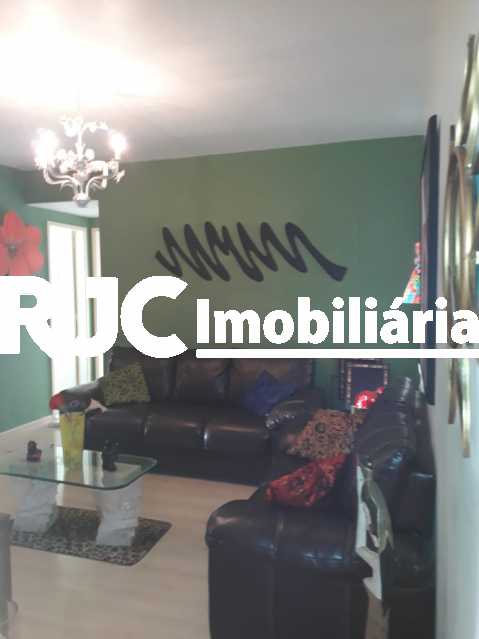 Conheça IMG-20180912-WA0002 do imóvel - Apartamento 2 quartos à venda Andaraí, Rio de Janeiro - R$ 280.000 - MBAP23572 - 3 IMG-20180912-WA0002 - Apartamento 2 quartos à venda Andaraí, Rio de Janeiro - R$ 280.000 - MBAP23572 - 3