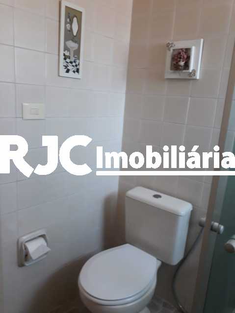 Conheça IMG-20180912-WA0003 do imóvel - Apartamento 2 quartos à venda Andaraí, Rio de Janeiro - R$ 280.000 - MBAP23572 - 13 IMG-20180912-WA0003 - Apartamento 2 quartos à venda Andaraí, Rio de Janeiro - R$ 280.000 - MBAP23572 - 13