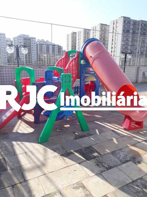 Conheça IMG-20180912-WA0004 do imóvel - Apartamento 2 quartos à venda Andaraí, Rio de Janeiro - R$ 280.000 - MBAP23572 - 14 IMG-20180912-WA0004 - Apartamento 2 quartos à venda Andaraí, Rio de Janeiro - R$ 280.000 - MBAP23572 - 14