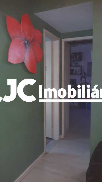 Conheça IMG-20180912-WA0005 do imóvel - Apartamento 2 quartos à venda Andaraí, Rio de Janeiro - R$ 280.000 - MBAP23572 - 5 IMG-20180912-WA0005 - Apartamento 2 quartos à venda Andaraí, Rio de Janeiro - R$ 280.000 - MBAP23572 - 5