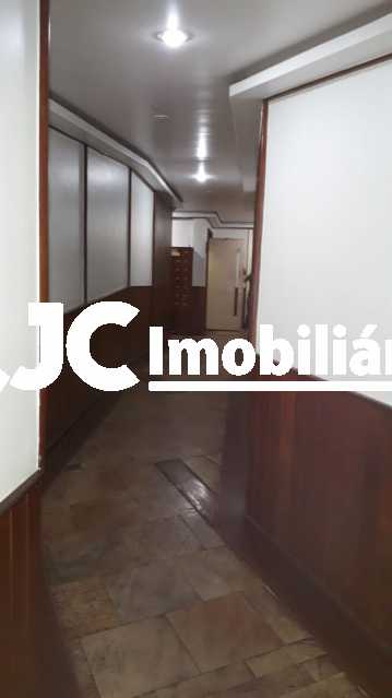 Conheça IMG-20180912-WA0009 do imóvel - Apartamento 2 quartos à venda Andaraí, Rio de Janeiro - R$ 280.000 - MBAP23572 - 19 IMG-20180912-WA0009 - Apartamento 2 quartos à venda Andaraí, Rio de Janeiro - R$ 280.000 - MBAP23572 - 19