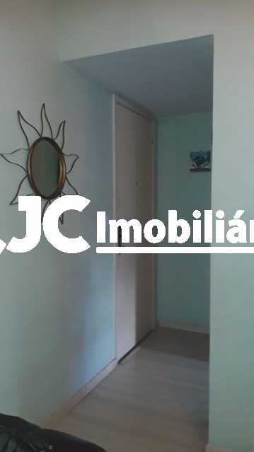Conheça IMG-20180912-WA0010 do imóvel - Apartamento 2 quartos à venda Andaraí, Rio de Janeiro - R$ 280.000 - MBAP23572 - 6 IMG-20180912-WA0010 - Apartamento 2 quartos à venda Andaraí, Rio de Janeiro - R$ 280.000 - MBAP23572 - 6