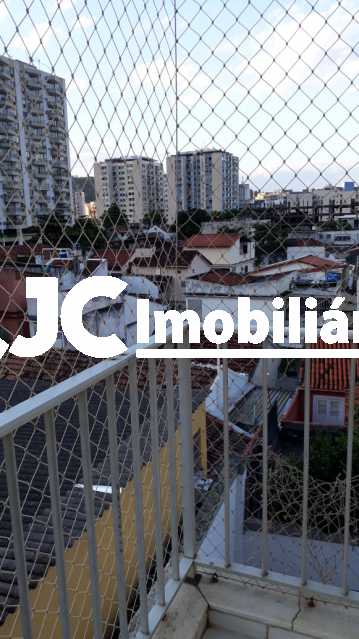 Conheça IMG-20180912-WA0011 do imóvel - Apartamento 2 quartos à venda Andaraí, Rio de Janeiro - R$ 280.000 - MBAP23572 - 4 IMG-20180912-WA0011 - Apartamento 2 quartos à venda Andaraí, Rio de Janeiro - R$ 280.000 - MBAP23572 - 4
