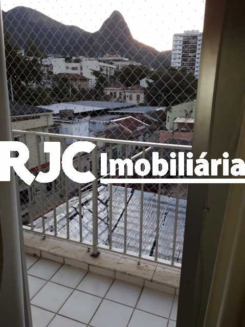 Conheça IMG-20180912-WA0012 do imóvel - Apartamento 2 quartos à venda Andaraí, Rio de Janeiro - R$ 280.000 - MBAP23572 - 7 IMG-20180912-WA0012 - Apartamento 2 quartos à venda Andaraí, Rio de Janeiro - R$ 280.000 - MBAP23572 - 7