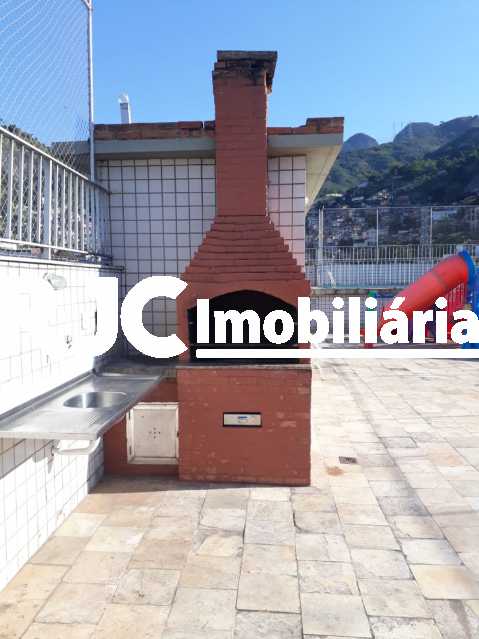 Conheça IMG-20180912-WA0013 do imóvel - Apartamento 2 quartos à venda Andaraí, Rio de Janeiro - R$ 280.000 - MBAP23572 - 17 IMG-20180912-WA0013 - Apartamento 2 quartos à venda Andaraí, Rio de Janeiro - R$ 280.000 - MBAP23572 - 17
