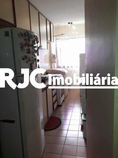 Conheça IMG-20180912-WA0014 do imóvel - Apartamento 2 quartos à venda Andaraí, Rio de Janeiro - R$ 280.000 - MBAP23572 - 12 IMG-20180912-WA0014 - Apartamento 2 quartos à venda Andaraí, Rio de Janeiro - R$ 280.000 - MBAP23572 - 12