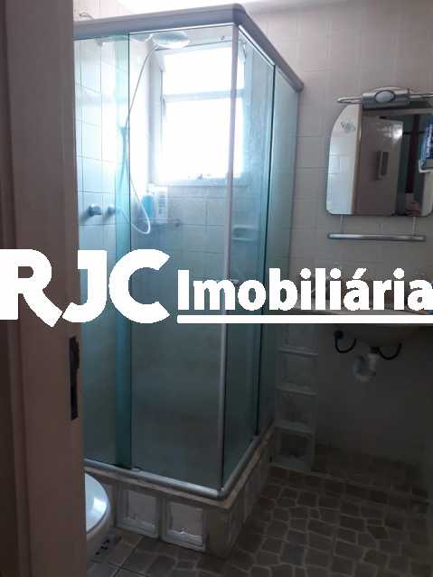 Conheça IMG-20180912-WA0015 do imóvel - Apartamento 2 quartos à venda Andaraí, Rio de Janeiro - R$ 280.000 - MBAP23572 - 11 IMG-20180912-WA0015 - Apartamento 2 quartos à venda Andaraí, Rio de Janeiro - R$ 280.000 - MBAP23572 - 11