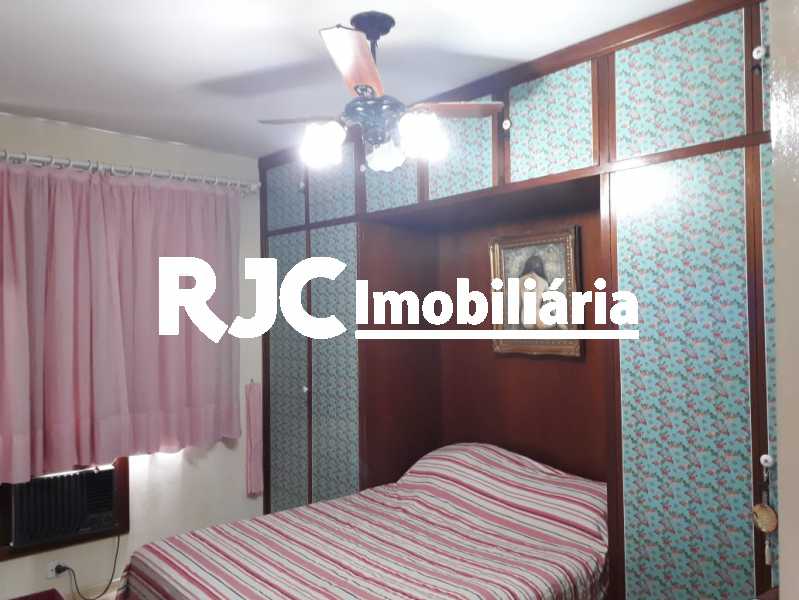 Conheça IMG-20180912-WA0016 do imóvel - Apartamento 2 quartos à venda Andaraí, Rio de Janeiro - R$ 280.000 - MBAP23572 - 8 IMG-20180912-WA0016 - Apartamento 2 quartos à venda Andaraí, Rio de Janeiro - R$ 280.000 - MBAP23572 - 8