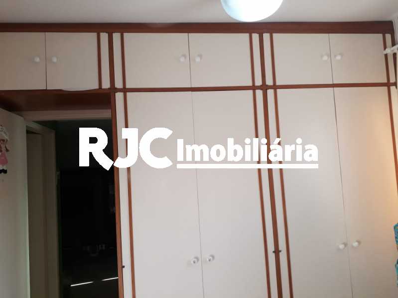 Conheça IMG-20180912-WA0017 do imóvel - Apartamento 2 quartos à venda Andaraí, Rio de Janeiro - R$ 280.000 - MBAP23572 - 9 IMG-20180912-WA0017 - Apartamento 2 quartos à venda Andaraí, Rio de Janeiro - R$ 280.000 - MBAP23572 - 9