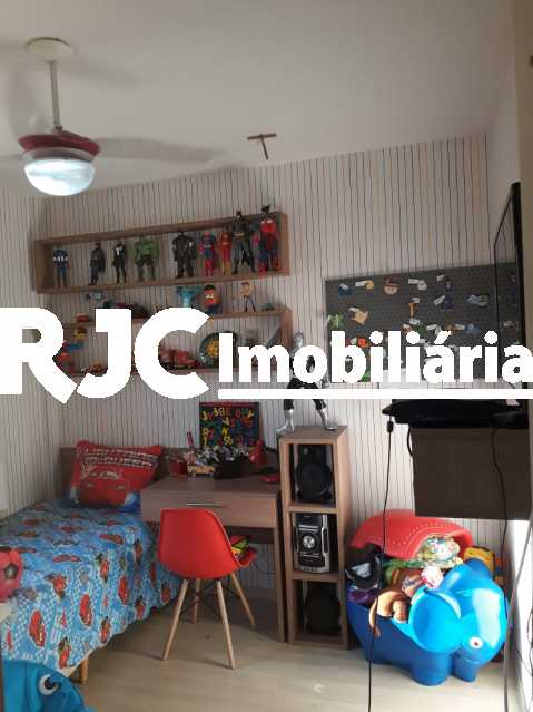 Conheça IMG-20180912-WA0018 do imóvel - Apartamento 2 quartos à venda Andaraí, Rio de Janeiro - R$ 280.000 - MBAP23572 - 10 IMG-20180912-WA0018 - Apartamento 2 quartos à venda Andaraí, Rio de Janeiro - R$ 280.000 - MBAP23572 - 10