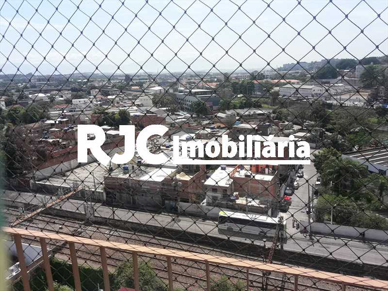 Conheça 20180919_105613 do imóvel - Apartamento 2 quartos à venda São Francisco Xavier, Rio de Janeiro - R$ 325.000 - MBAP23603 - 3 20180919_105613 - Apartamento 2 quartos à venda São Francisco Xavier, Rio de Janeiro - R$ 325.000 - MBAP23603 - 3